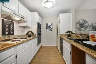 Photo #6: 41130743 Listing 