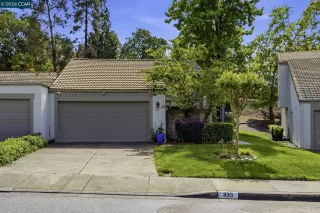 Photo #1: 41130752 Listing 