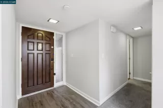 Photo #3: 41130752 Listing 