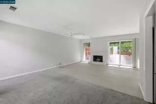 Photo #4: 41130752 Listing 