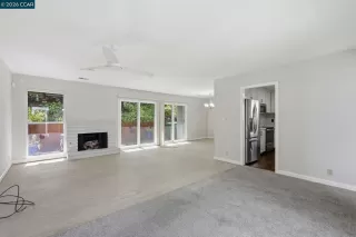 Photo #5: 41130752 Listing 