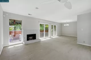 Photo #6: 41130752 Listing 