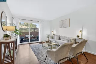 Primary Photo for MLS#: 41130755