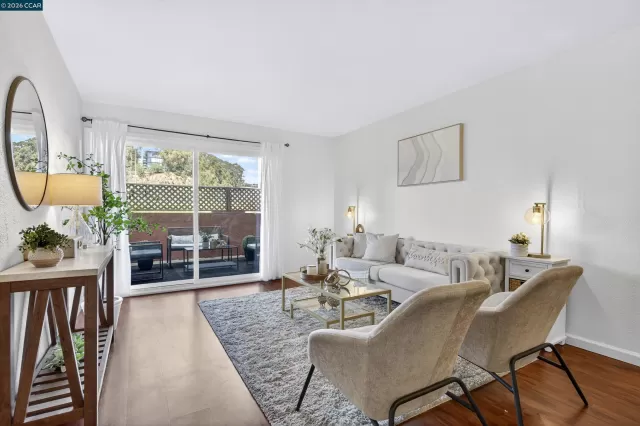 MLS: 41130755 Condo For Sale