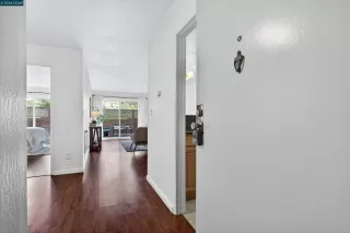 Photo #3: 41130755 Listing 