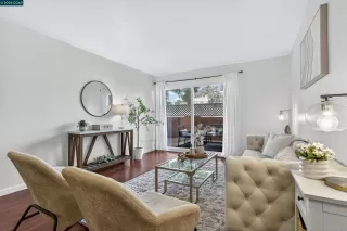 Photo #6: 41130755 Listing 