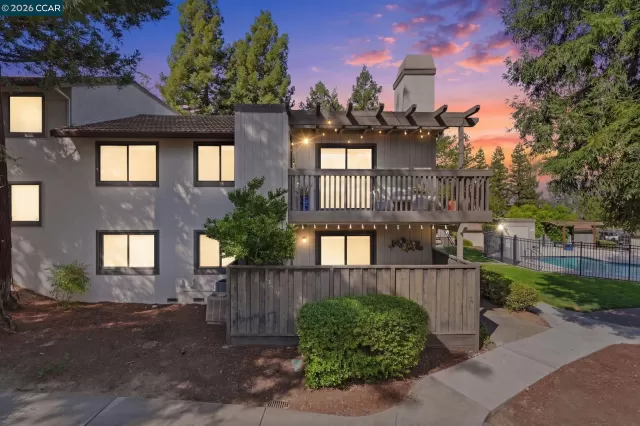 MLS: 41130762 Condo For Sale