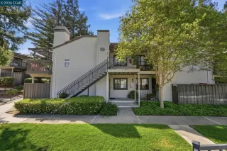 Photo #1: 41130762 Listing