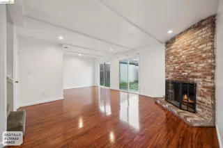 Photo #1: 41130765 Listing 