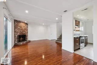 Photo #3: 41130765 Listing 