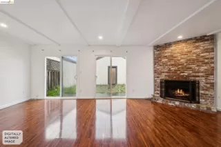 Photo #5: 41130765 Listing 