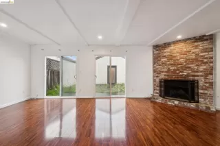 Photo #6: 41130765 Listing 