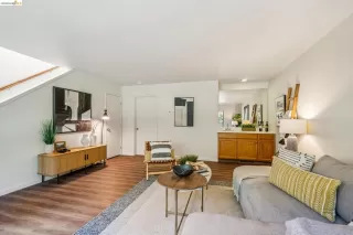 Primary Photo for MLS#: 41130778