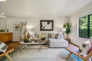 Photo #5: 41130778 Listing