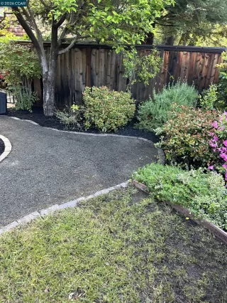 Photo #1: 41130788 Listing 