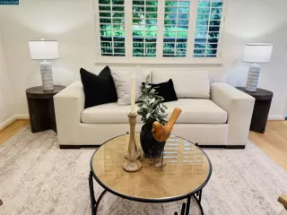 Photo #2: 41130788 Listing 