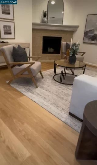 Photo #3: 41130788 Listing 