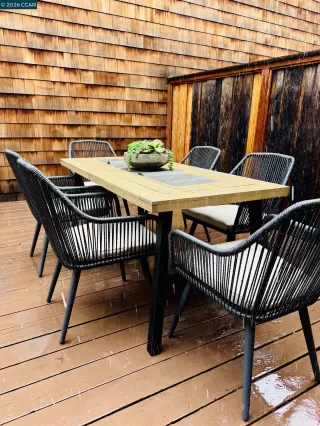 Photo #4: 41130788 Listing 