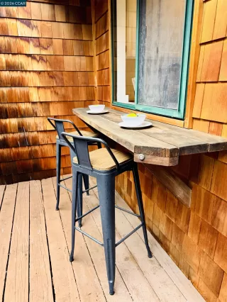 Photo #5: 41130788 Listing 