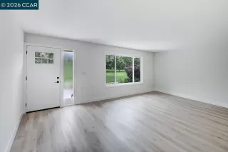 Photo #1: 41130842 Listing 