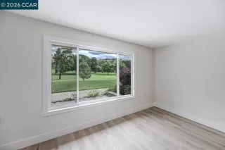 Photo #2: 41130842 Listing 