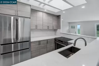 Photo #3: 41130842 Listing 