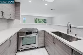 Photo #4: 41130842 Listing 