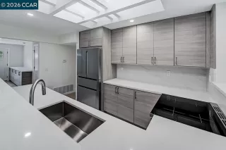 Photo #6: 41130842 Listing 