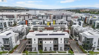 Photo #1: 41130847 Listing 