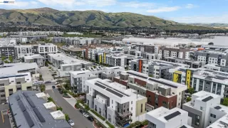 Photo #2: 41130847 Listing 