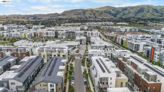 Photo #3: 41130847 Listing 