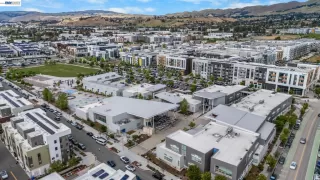 Photo #4: 41130847 Listing 