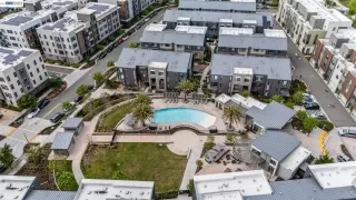 Photo #5: 41130847 Listing 