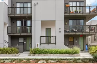 Photo #6: 41130847 Listing 