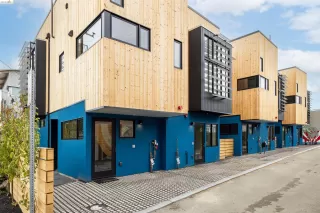 Photo #1: 41130852 Listing