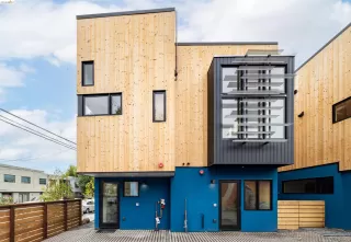 Photo #2: 41130852 Listing