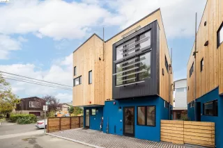 Photo #3: 41130852 Listing