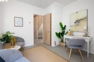 Photo #4: 41130852 Listing