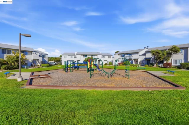 MLS: 41130858 Condo For Sale