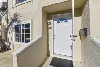 Photo #2: 41130858 Listing 