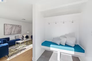 Photo #3: 41130858 Listing 