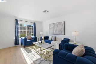 Photo #4: 41130858 Listing 