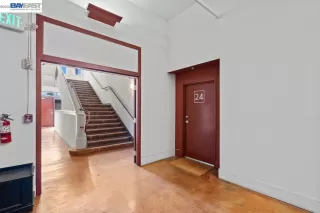 Photo #1: 41130861 Listing