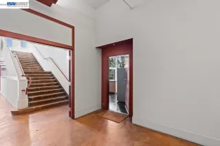 Photo #3: 41130861 Listing