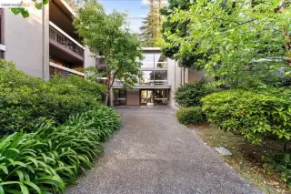 Photo #1: 41130864 Listing 