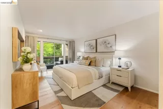 Photo #2: 41130864 Listing 