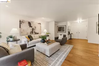 Photo #6: 41130864 Listing 