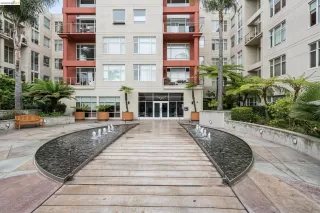 Photo #1: 41130865 Listing 