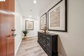 Photo #2: 41130865 Listing 