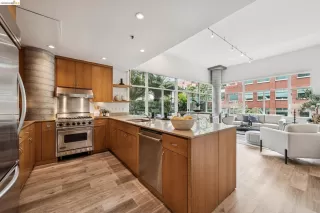 Photo #3: 41130865 Listing 